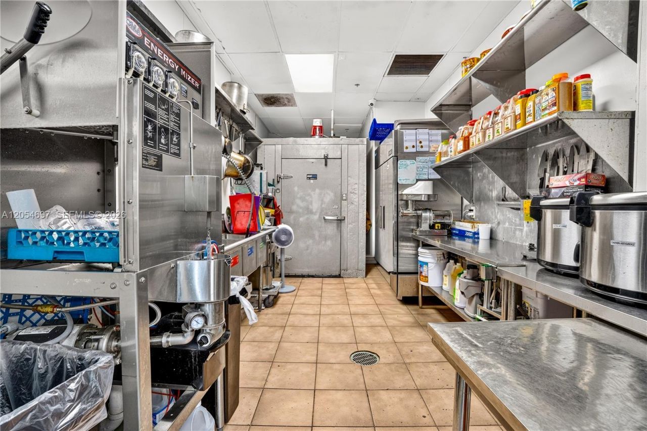 11040 Pembroke Road, Miramar, FL 33025 Photo