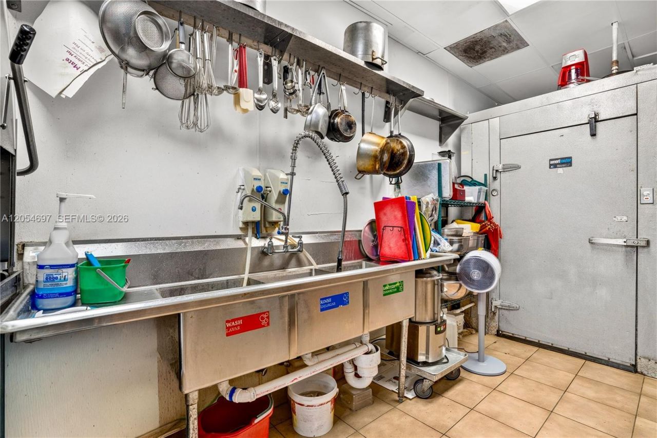 11040 Pembroke Road, Miramar, FL 33025 Photo