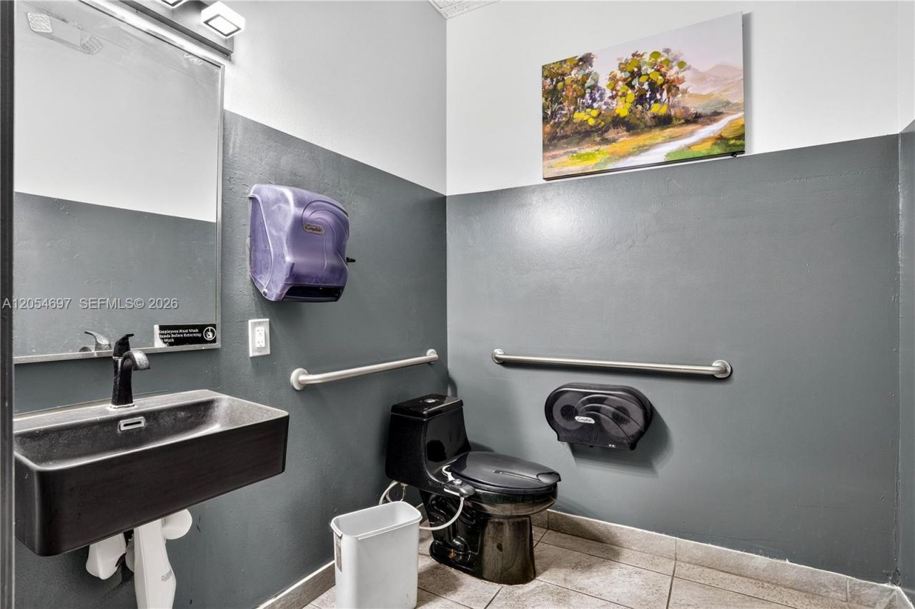 11040 Pembroke Road, Miramar, FL 33025 Photo