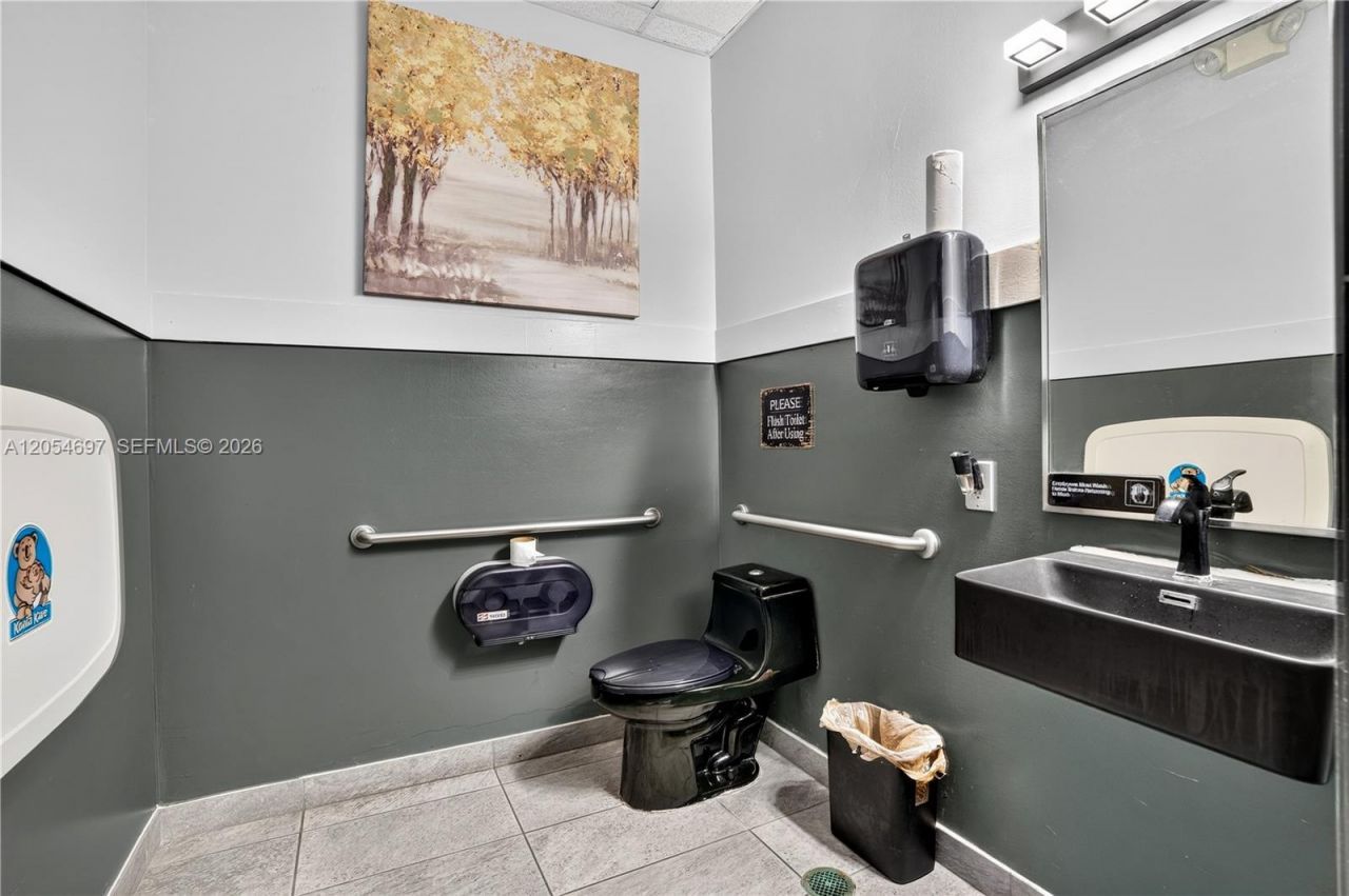 11040 Pembroke Road, Miramar, FL 33025 Photo