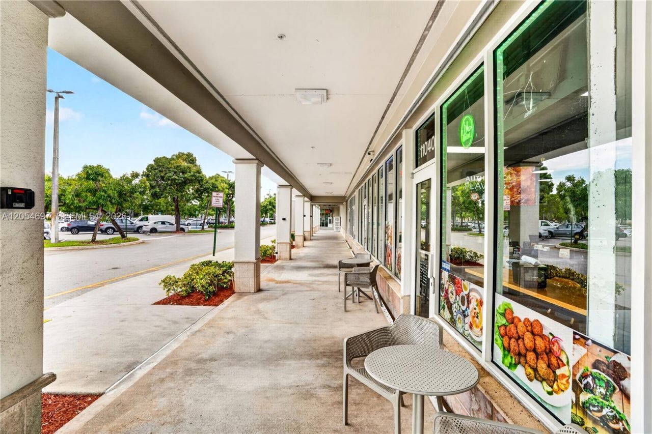 11040 Pembroke Road, Miramar, FL 33025 Photo