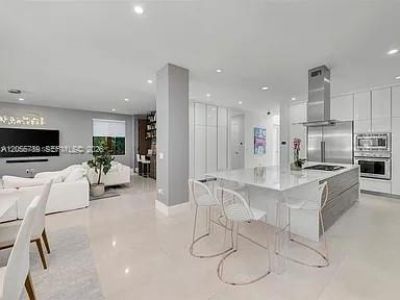Please Call For Address, Miami, FL 33133 Photo