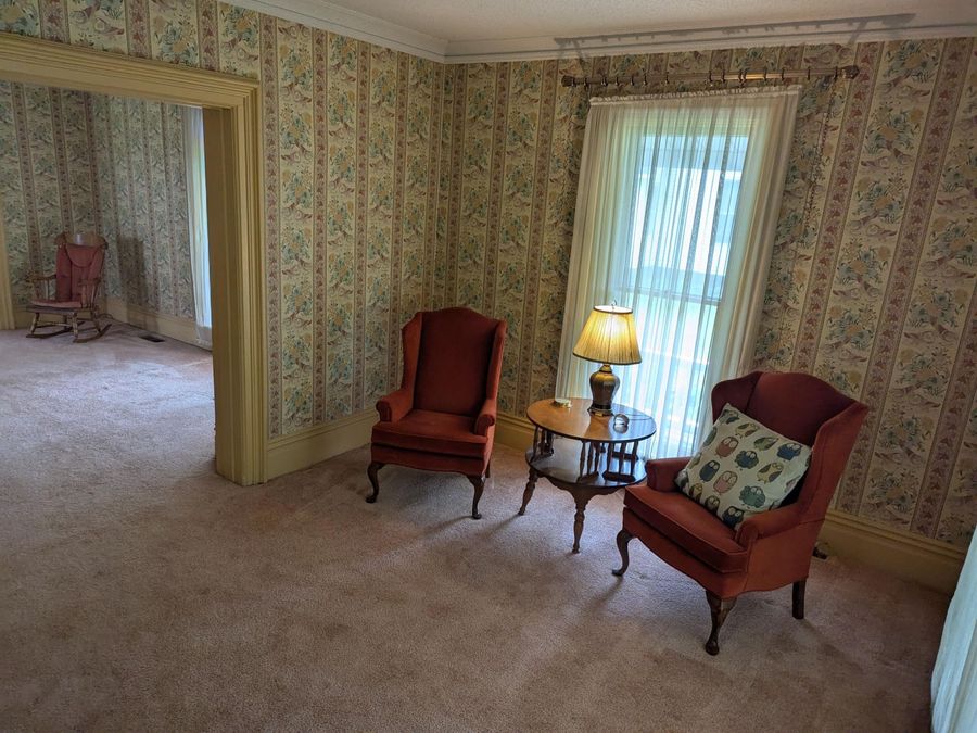 Property Image 20
