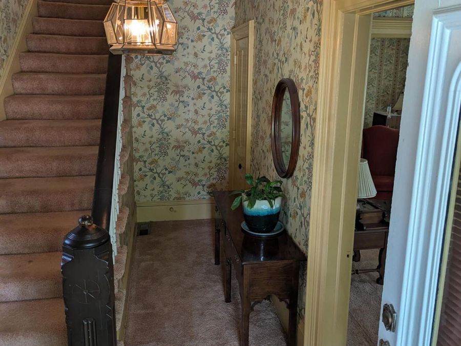 Property Image 29