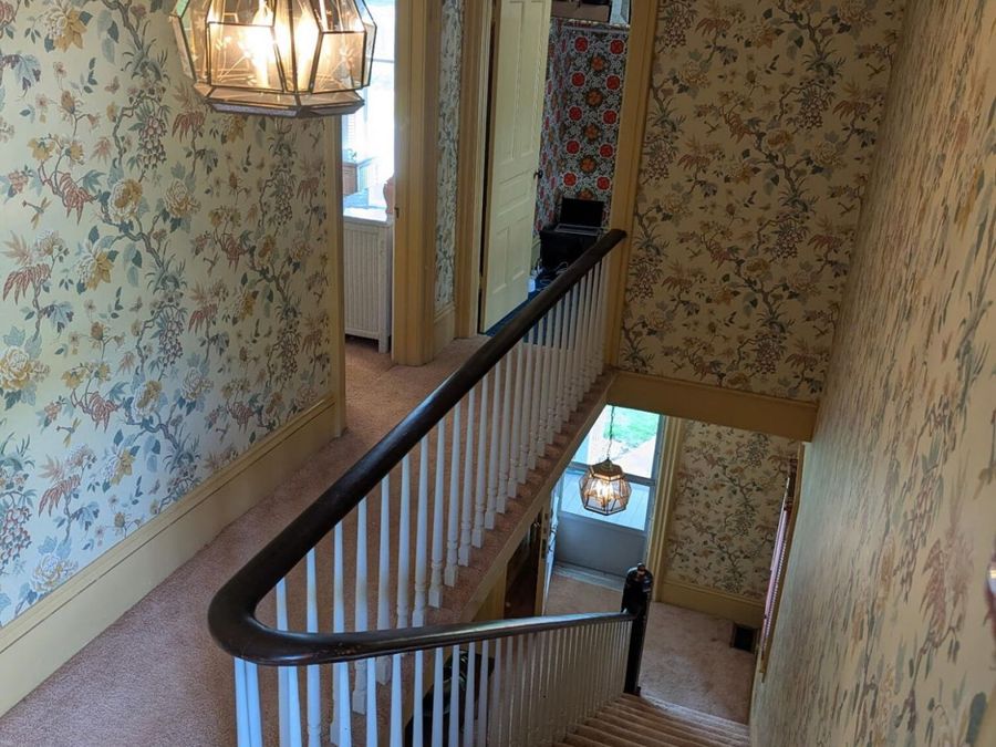Property Image 31