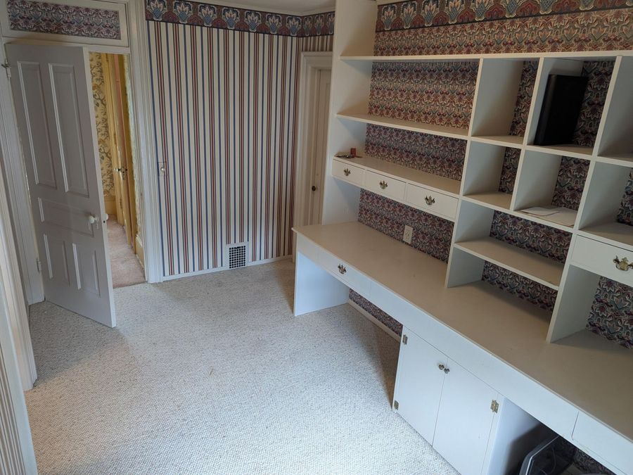 Property Image 35