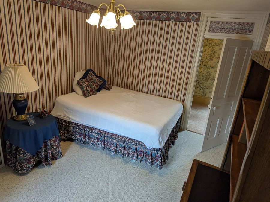 Property Image 38
