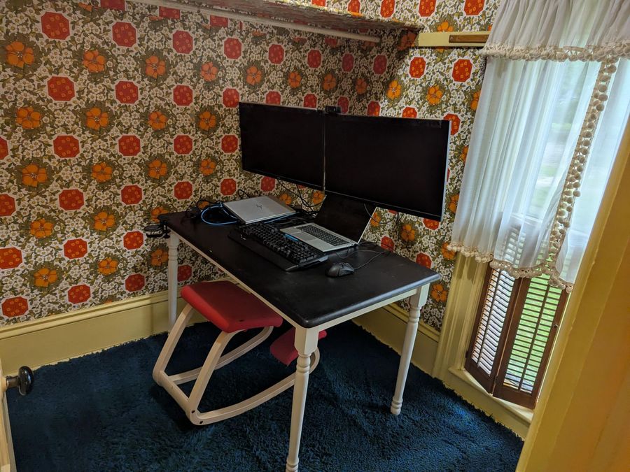 Property Image 43