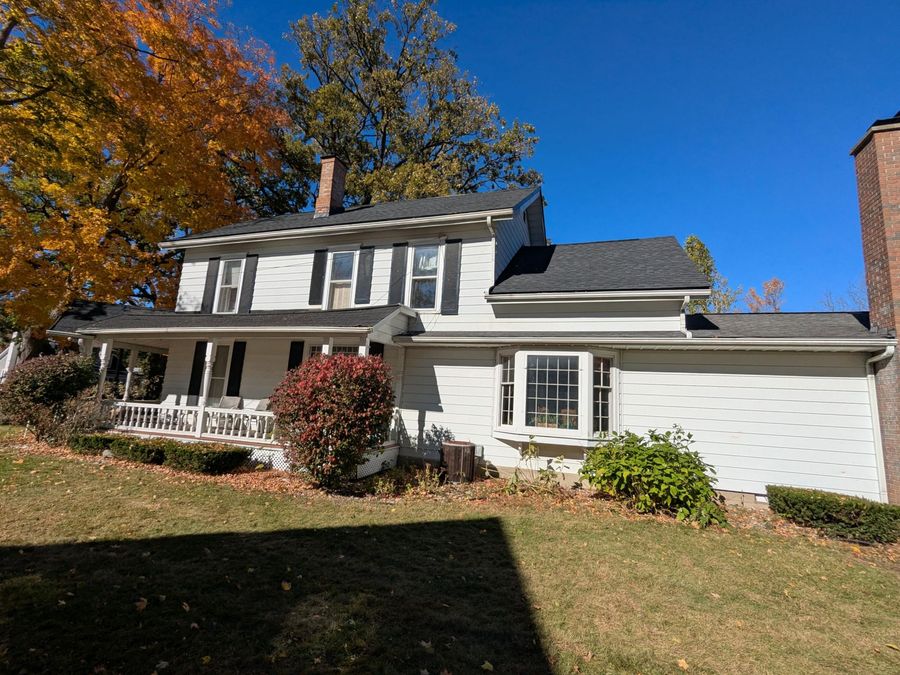 Property Image 46
