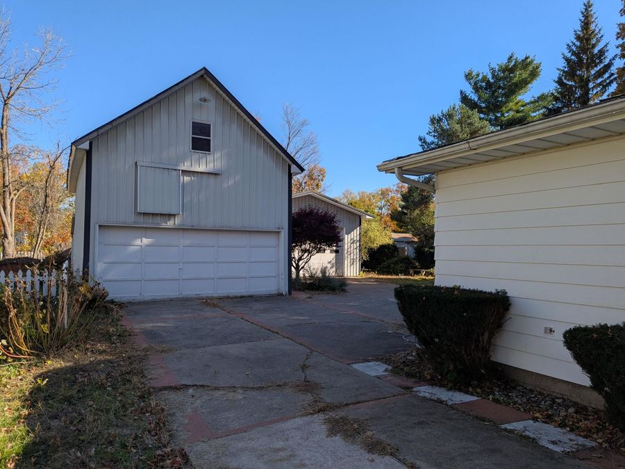 Property Image 47