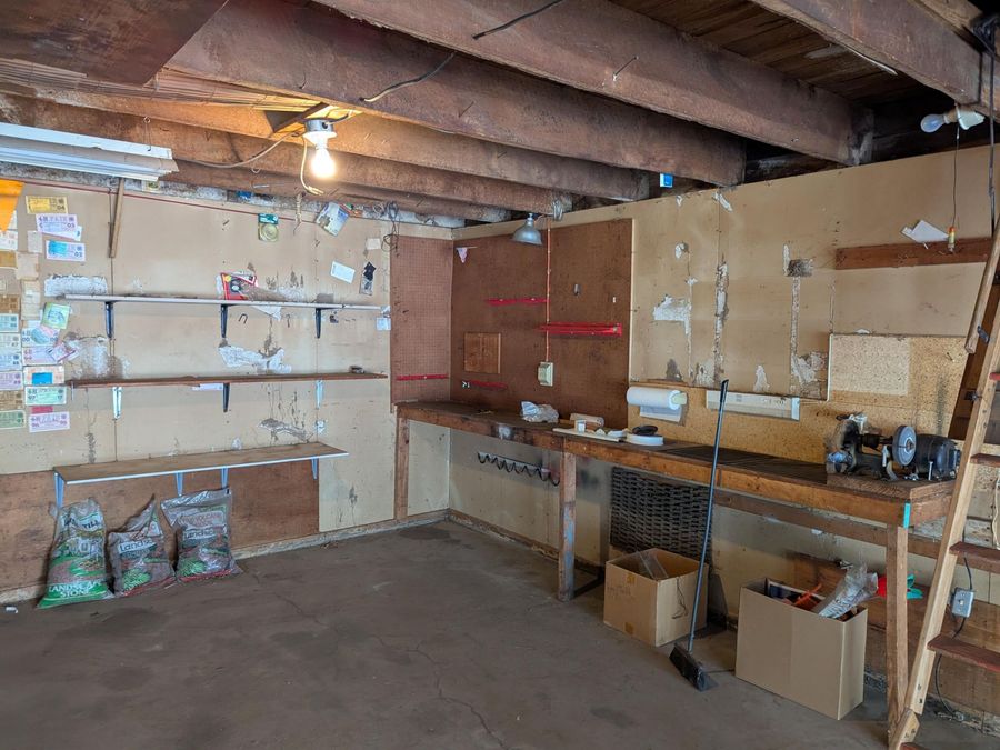 Property Image 48