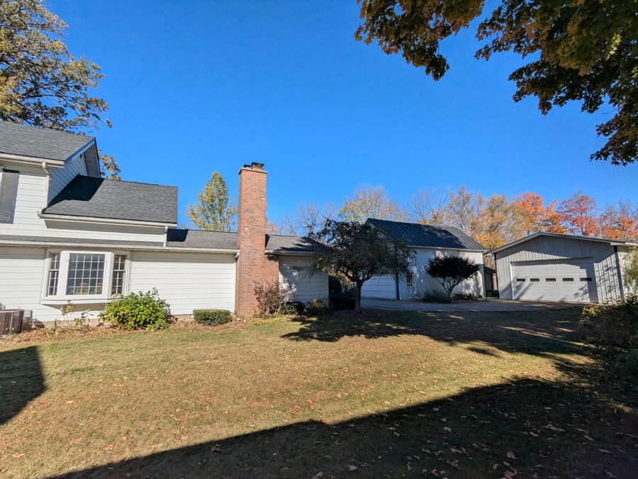 Property Image 49