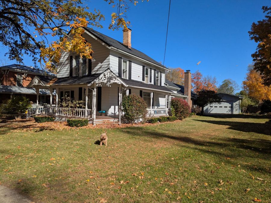 Property Image 50