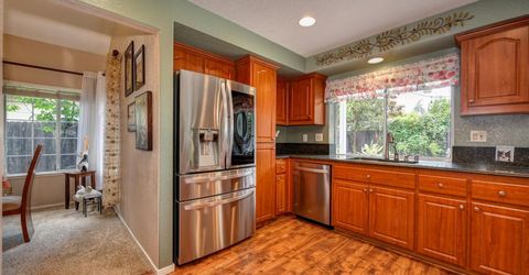 15059 Reynosa Dr, Rancho Murieta, CA 95683 Photo