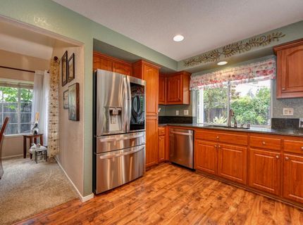 15059 Reynosa Dr, Rancho Murieta, CA 95683 Photo