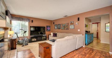 15059 Reynosa Dr, Rancho Murieta, CA 95683 Photo