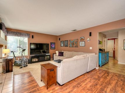 15059 Reynosa Dr, Rancho Murieta, CA 95683 Photo