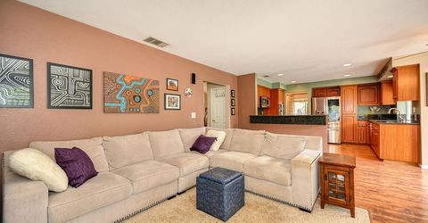 15059 Reynosa Dr, Rancho Murieta, CA 95683 Photo