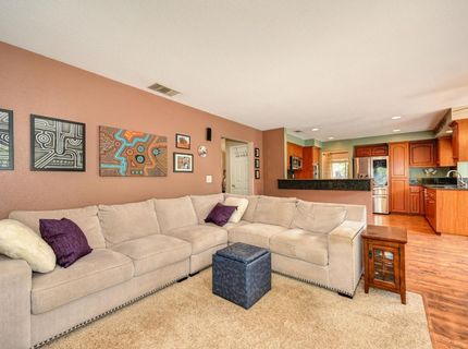 15059 Reynosa Dr, Rancho Murieta, CA 95683 Photo