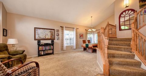 15059 Reynosa Dr, Rancho Murieta, CA 95683 Photo