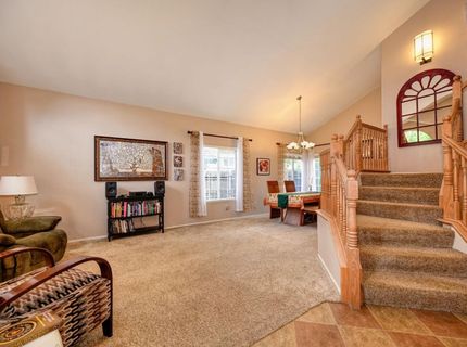 15059 Reynosa Dr, Rancho Murieta, CA 95683 Photo