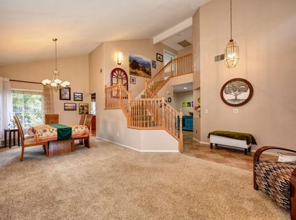 15059 Reynosa Dr, Rancho Murieta, CA 95683 Photo
