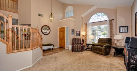 15059 Reynosa Dr, Rancho Murieta, CA 95683 Photo