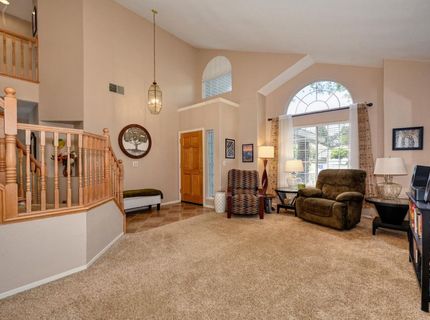 15059 Reynosa Dr, Rancho Murieta, CA 95683 Photo