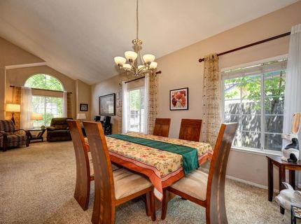15059 Reynosa Dr, Rancho Murieta, CA 95683 Photo