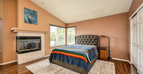 15059 Reynosa Dr, Rancho Murieta, CA 95683 Photo