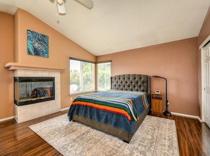 15059 Reynosa Dr, Rancho Murieta, CA 95683 Photo