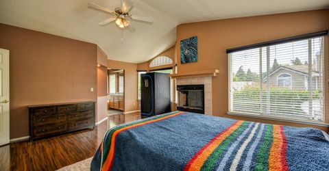 15059 Reynosa Dr, Rancho Murieta, CA 95683 Photo