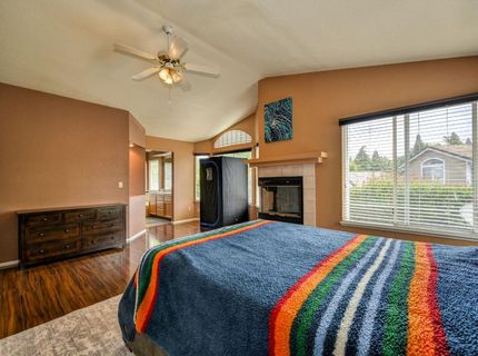 15059 Reynosa Dr, Rancho Murieta, CA 95683 Photo
