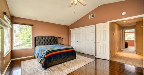 15059 Reynosa Dr, Rancho Murieta, CA 95683 Photo