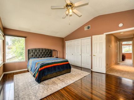15059 Reynosa Dr, Rancho Murieta, CA 95683 Photo