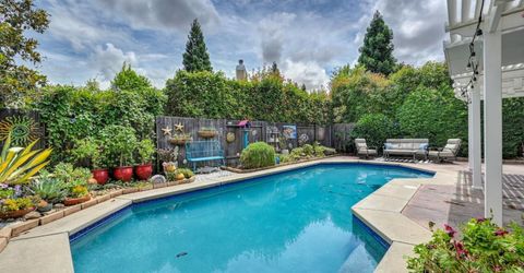 15059 Reynosa Dr, Rancho Murieta, CA 95683 Photo