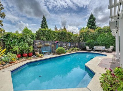 15059 Reynosa Dr, Rancho Murieta, CA 95683 Photo