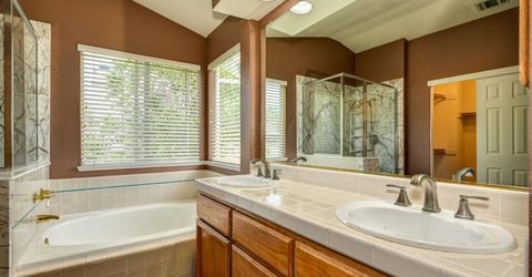 15059 Reynosa Dr, Rancho Murieta, CA 95683 Photo