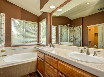 15059 Reynosa Dr, Rancho Murieta, CA 95683 Photo