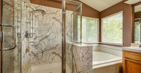 15059 Reynosa Dr, Rancho Murieta, CA 95683 Photo