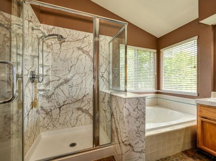 15059 Reynosa Dr, Rancho Murieta, CA 95683 Photo