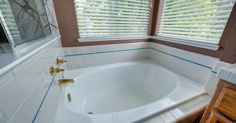 15059 Reynosa Dr, Rancho Murieta, CA 95683 Photo