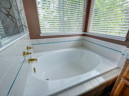 15059 Reynosa Dr, Rancho Murieta, CA 95683 Photo