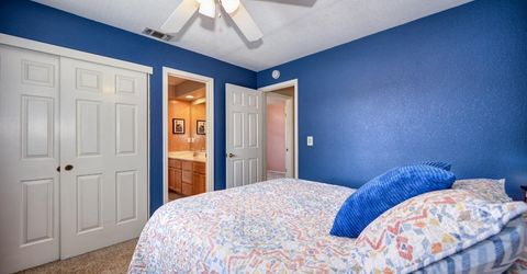 15059 Reynosa Dr, Rancho Murieta, CA 95683 Photo