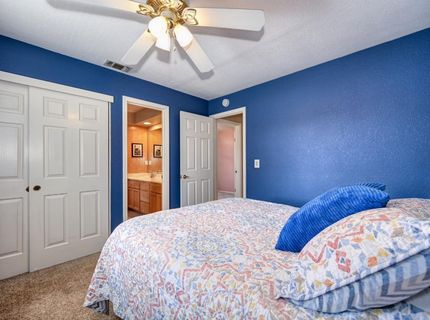 15059 Reynosa Dr, Rancho Murieta, CA 95683 Photo