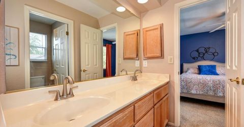 15059 Reynosa Dr, Rancho Murieta, CA 95683 Photo