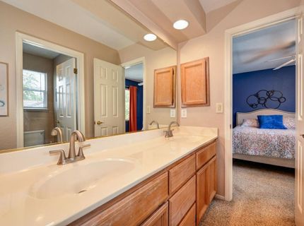 15059 Reynosa Dr, Rancho Murieta, CA 95683 Photo