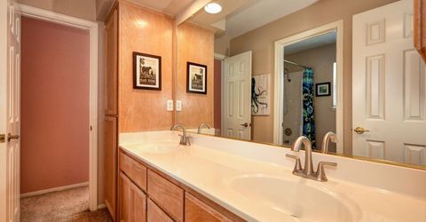 15059 Reynosa Dr, Rancho Murieta, CA 95683 Photo