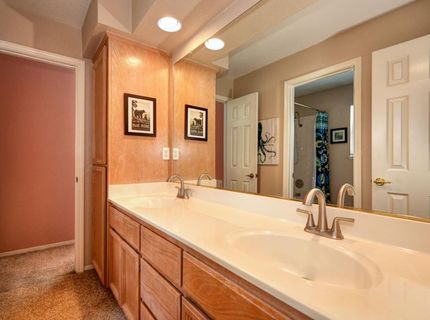 15059 Reynosa Dr, Rancho Murieta, CA 95683 Photo