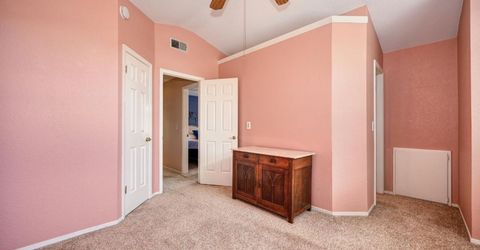 15059 Reynosa Dr, Rancho Murieta, CA 95683 Photo